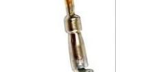 CF16PC19RF Standard Circular Connector