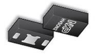 HTMS8301FTK/AF  Semiconductors