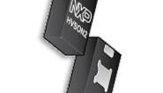 HTMS8301FTK/AF NFC/RFID Tags & Transponders