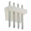 26-19-2041  Connectors