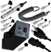 TV-1000  Tools & Supplies
