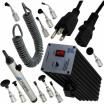 TV-1000 Other Tools