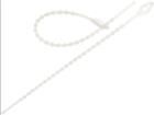 TV-150  Wire & Cable