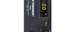1902B Benchtop Power Supplies