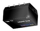 R1Z-3.33.3/P Power