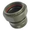 TVNSA17014 Circular MIL Spec Backshells