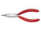 19 03 130 electronic component of Knipex