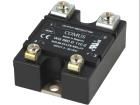 WG660D110Z electronic component of Comus