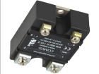 WG660D110Z  Electromechanical