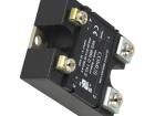 WG660D110Z Solid State Relays - Industrial Mount