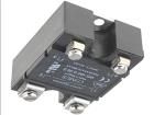 WG480D40Z  Electromechanical