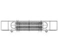 1903260-1 electronic component of TE Connectivity