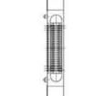 1903260-1 Headers & Wire Housings