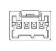 1903390-1 electronic component of TE Connectivity