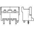 1903415-1 electronic component of TE Connectivity