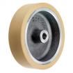 WF1000OF Unclassified