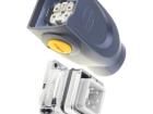 87082101428 Heavy Duty Power Connectors