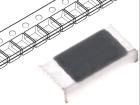 WF08P223JTL electronic component of Walsin