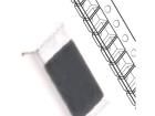 WF08P223JTL Thick Film Resistors - SMD