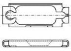 F-SGV-1/5-K981 electronic component of Molex