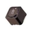 WE-PD 7447779006 Fixed Inductors