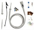 N2874A electronic component of Keysight