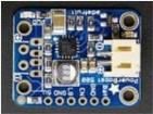 1903  Embedded Solutions