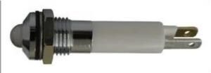1904000W  Optoelectronics