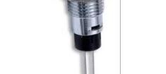 19040020 LED Panel Mount Indicators