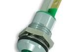19040052 LED Panel Mount Indicators