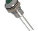 190401IP LED Panel Mount Indicators