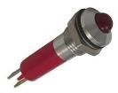 190402Z3  Optoelectronics