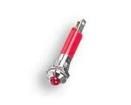 19040363 LED Panel Mount Indicators
