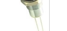 190403IP LED Panel Mount Indicators