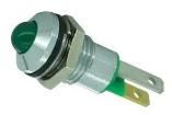 190403Z1  Optoelectronics