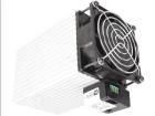 FSHT500  Thermal Management