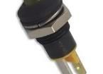 19041052 LED Panel Mount Indicators