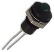 190411IP  Optoelectronics
