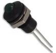 190411IP LED Panel Mount Indicators