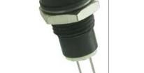 190417IP LED Panel Mount Indicators