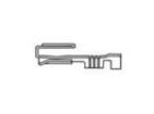 19043-0002  Connectors