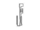 19043-0002 Terminals