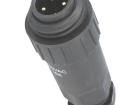 WA22J4TE2I Circular Push Pull Connectors