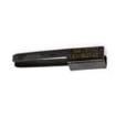 871326-1  Tools & Supplies