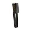 871326-1 Other Tools