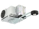 PDM1F51PZ11  Electromechanical