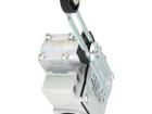 PDM1F51PZ11 Limit Switches