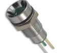 19050051 LED Panel Mount Indicators