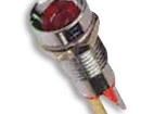 19050053 LED Panel Mount Indicators
