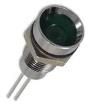 190501IP  Optoelectronics
